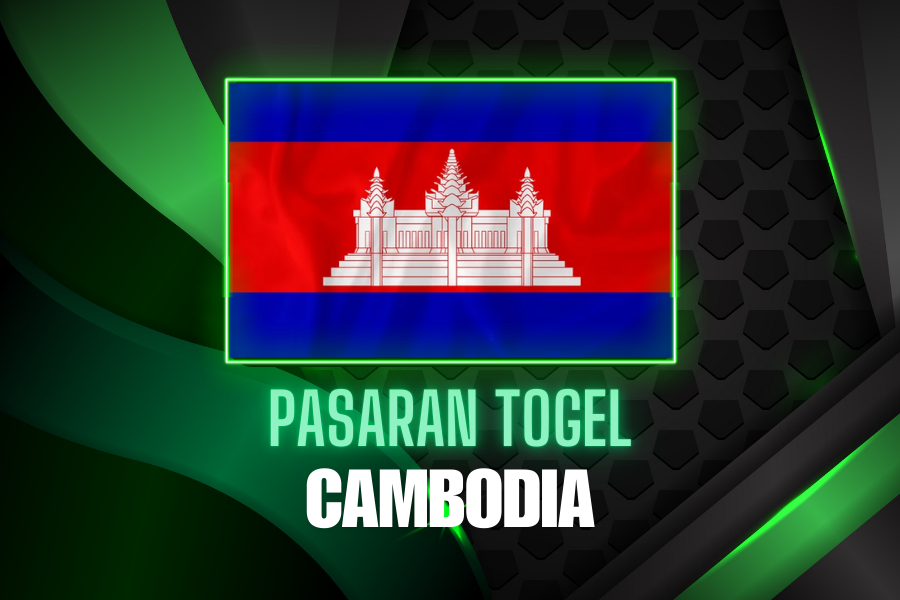 Prediksi HSS303