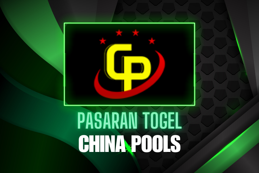 Prediksi HSS303