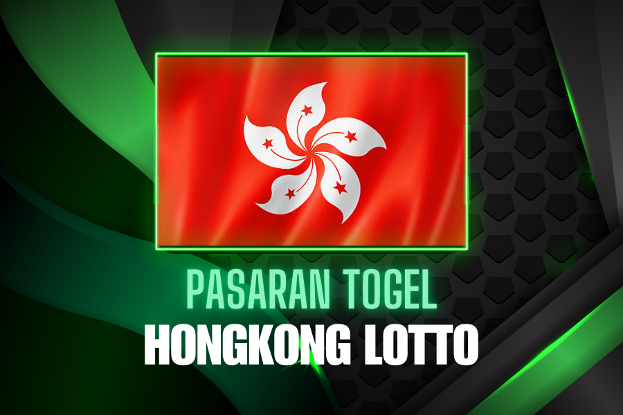 Prediksi HSS303