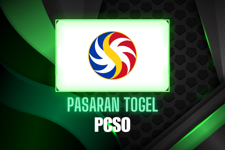 Prediksi HSS303