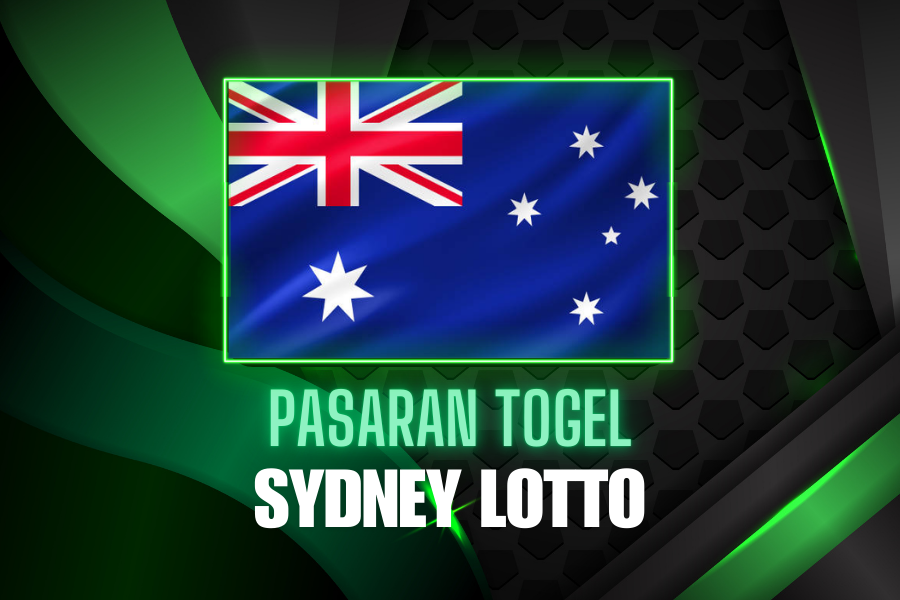 Prediksi HSS303