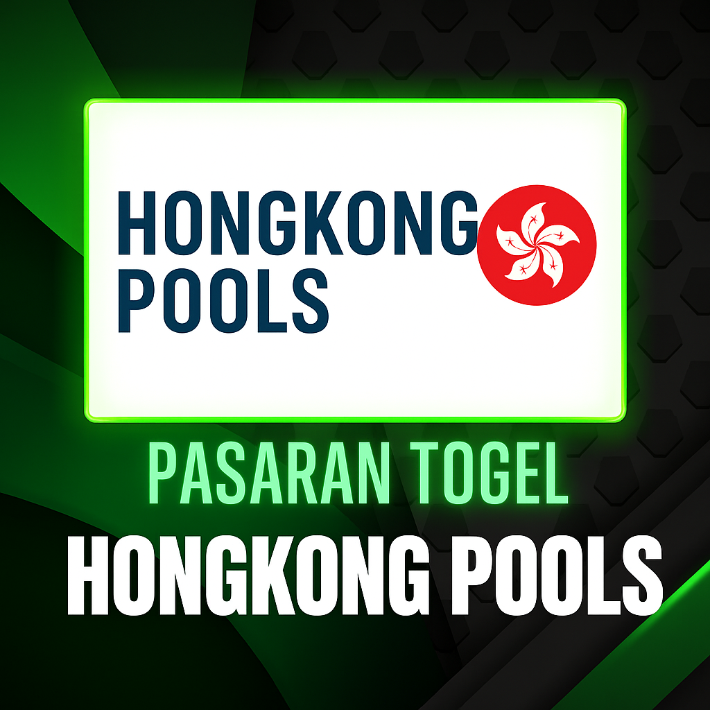 Prediksi HSS303