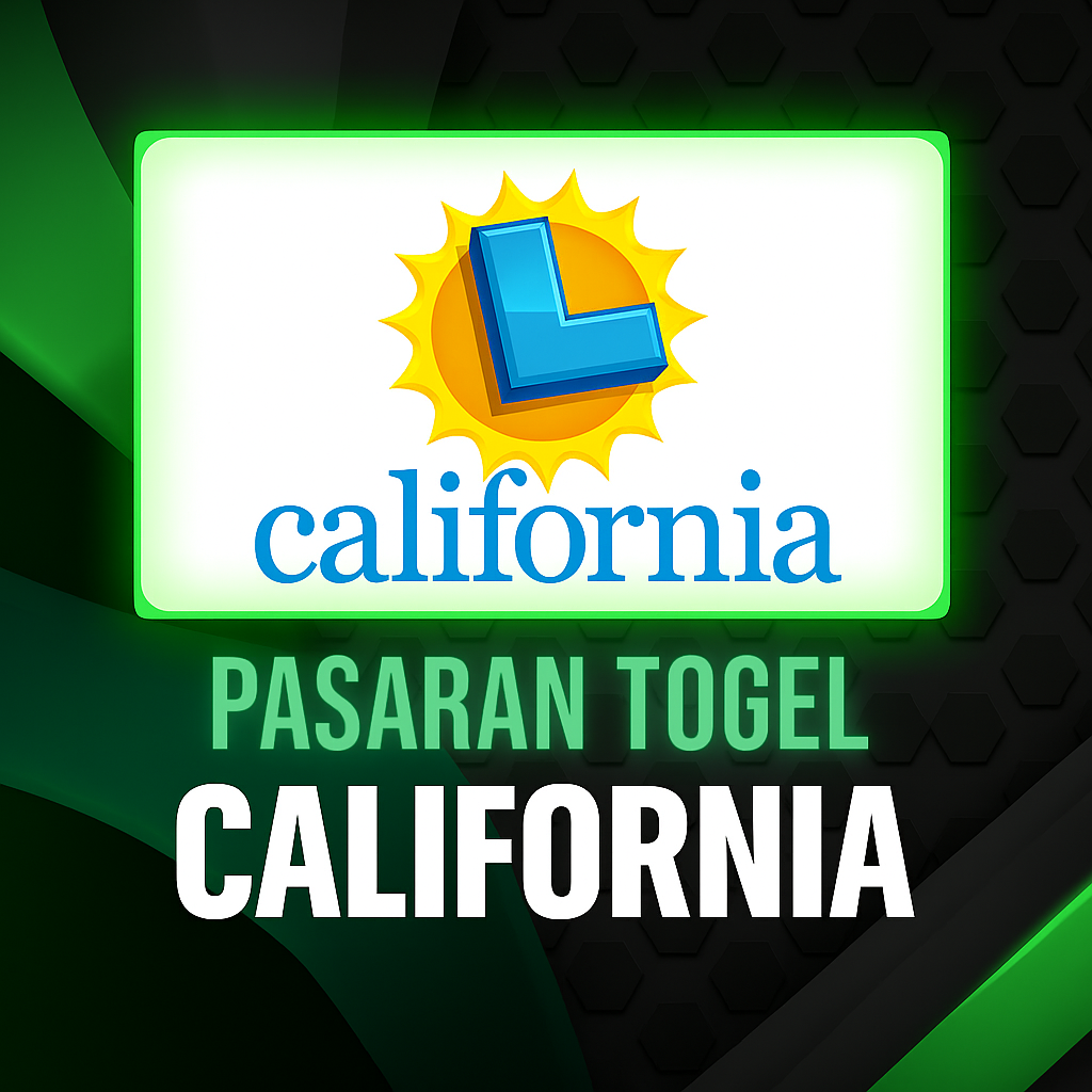 Prediksi HSS303
