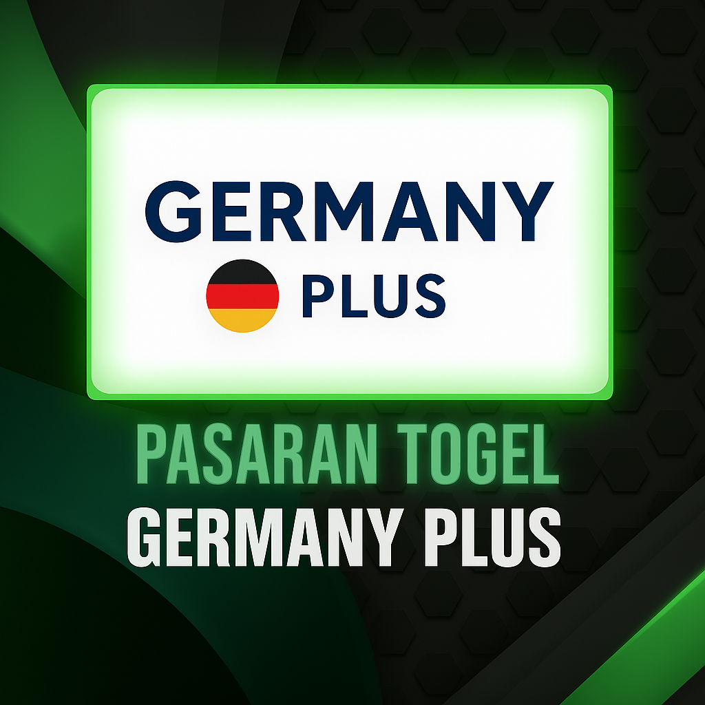 Prediksi HSS303